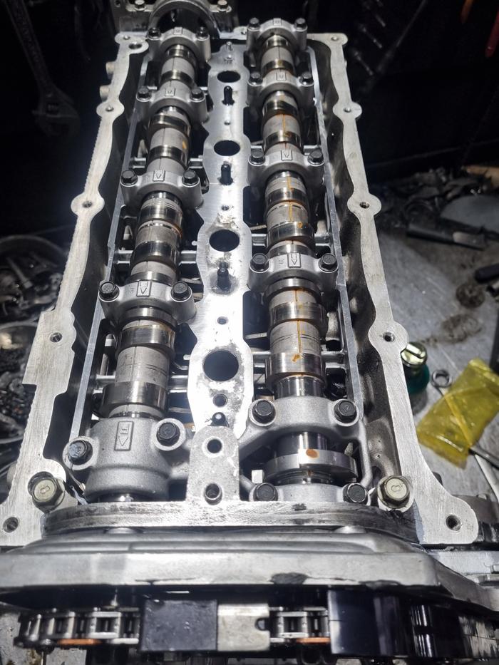 235149625_6ETD9PaH_1de348d618185483a33d08f14a2aefcdc9d4193c.jpg 이미지크게보기