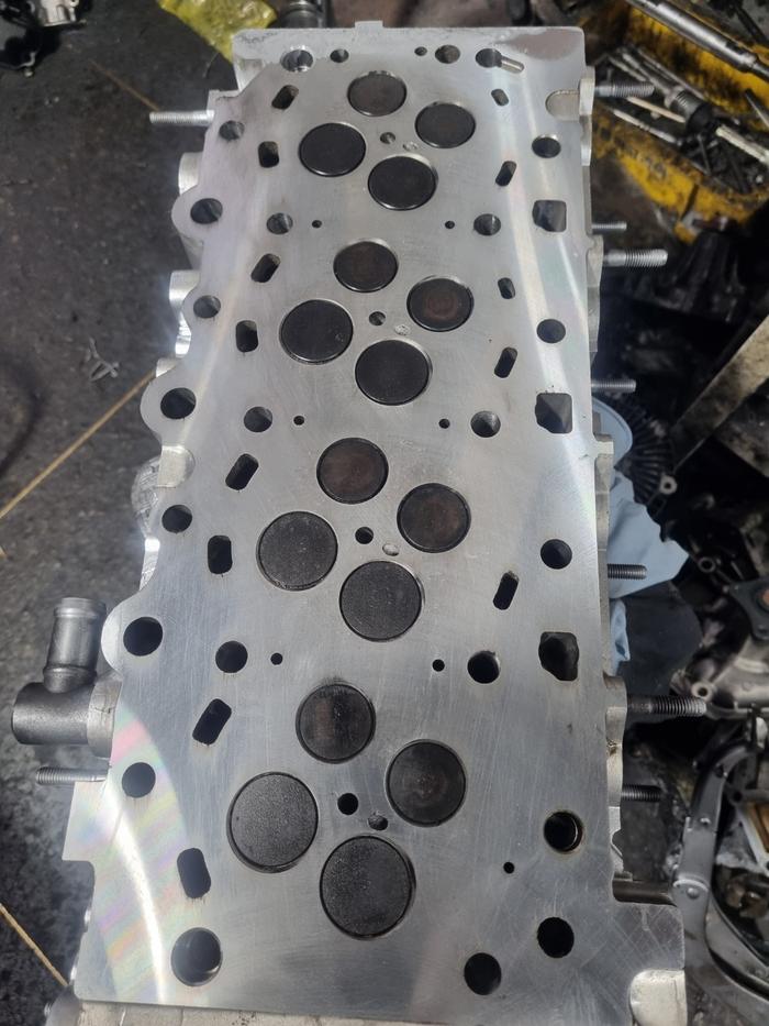 235149625_J4jimAXn_eea87b520f32bf00b255d0c1ef30855004c1b6d7.jpg 이미지크게보기