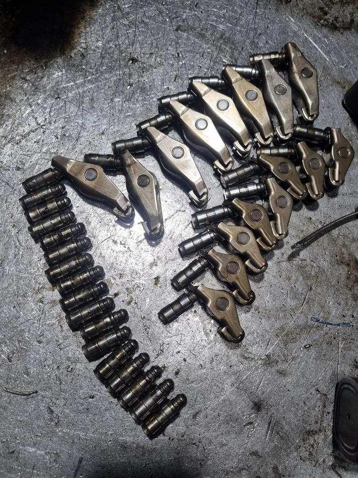 235149625_TWVvlJd3_511b3f575dff0556b35ae715460834d9c536ca74.jpg 이미지크게보기