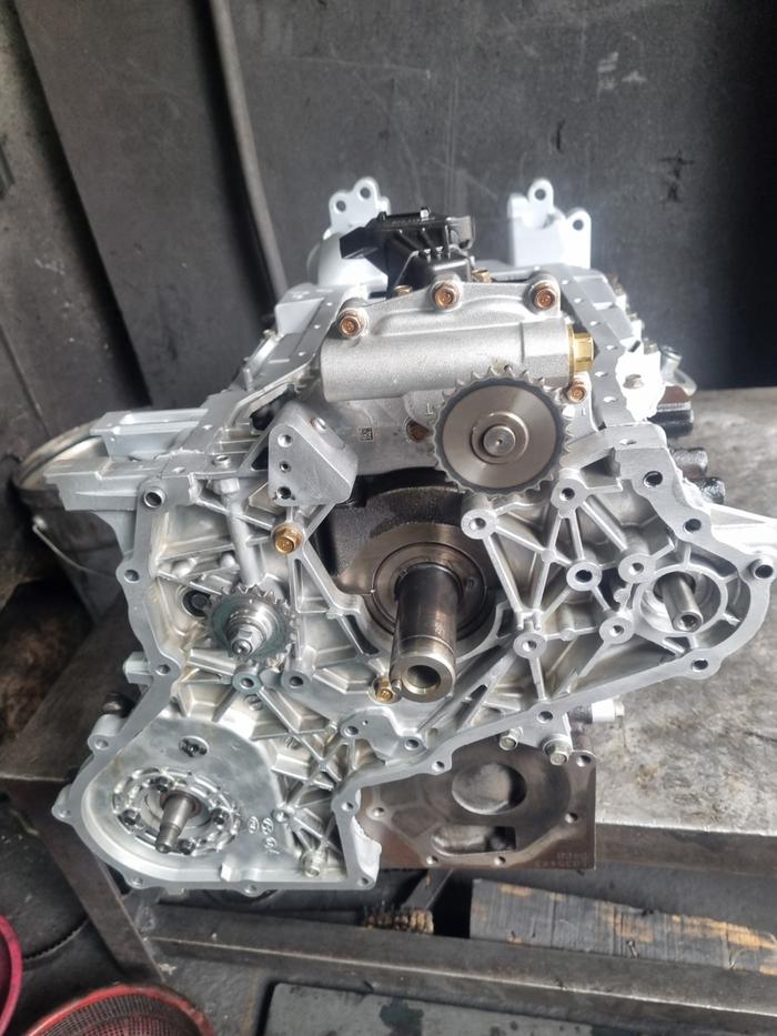 235149625_vp8Vb1tj_f7fc5cb16164e02d45ab62712ae6c80024b701ef.jpg 이미지크게보기