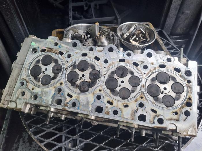 235149625_z2jimfL5_26470954beda81eba5bb816b28d4eeeffdea20d0.jpg 이미지크게보기